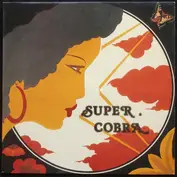 SUPER COBRA