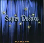 Super Deluxe