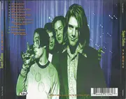 CD - Super Deluxe - Famous