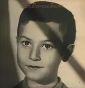 Super Eccentric Theater