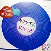 Super Flu - EUTERPEH