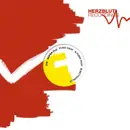 12inch Vinyl Single - Super Flu - Puma Okay