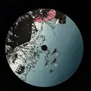 12inch Vinyl Single - Super Flu - Rattelschneck