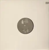 Super Flu - Orbiter II