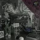 2 x 12inch Vinyl Single - Super Flu - Halle Saale