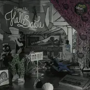 Super Flu - Halle Saale