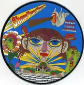 Super Furry Animals - Show your hand