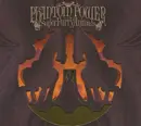 CD - Super Furry Animals - Phantom Power (Limited Edition)