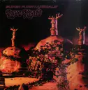 Double LP - Super Furry Animals - Love Kraft