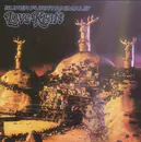 CD - Super Furry Animals - Love Kraft