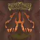 CD - Super Furry Animals - Phantom Power