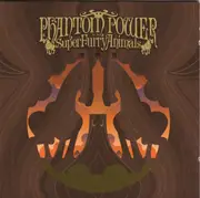 CD - Super Furry Animals - Phantom Power