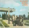 LP - Super Grup Electrecord , Dirijor Dan Mîndrilă - Sugar Baby Love