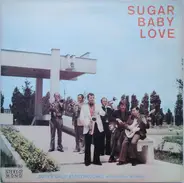 Super Grup Electrecord / Dan Mîndrilă - Sugar Baby Love