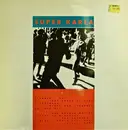 LP - Super Karla - Fræk & Fatal