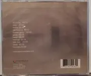 CD - Super Love Attack - This Up Here