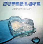 Super Love