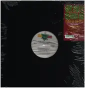 Super Lover Cee & Casanova Rud - Blow Up the Spot
