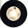 7inch Vinyl Single - Super Lover Cee & Casanova Rud - Super Casanova - Rare promo