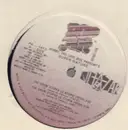 12inch Vinyl Single - Super Nature - The Show Stoppa (is stupid fresh) - Still sealed