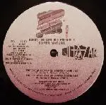 Supernature - The Show Stoppa (is stupid fresh)