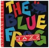 CD - Super One Eleven - The Blue Frog