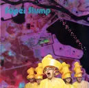 12inch Vinyl Single - Super Slump - 穴があったら出たい