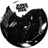 12'' - Super Smokey Soul - Light Smoke EP