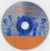 CD - Super Sweet Talks - The Lord's Prayer
