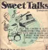 LP - Super Sweet Talks - Unforgetable - Original Nigerian