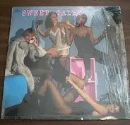 Super Sweet Talks - Sweet Talks