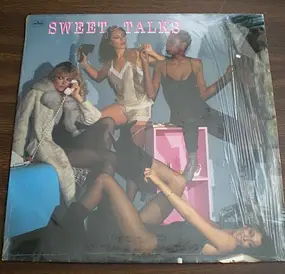 The Sweet Talks - Sweet Talks