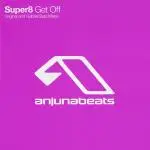 Super8 - Get Off