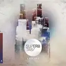 CD - Super8 & Tab - Empire