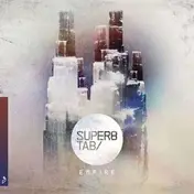 Super8 - Empire