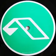12inch Vinyl Single - Super8 - Cre8