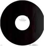 Super8 - Cre8