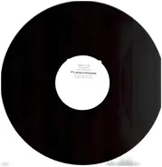 Super8 - Cre8