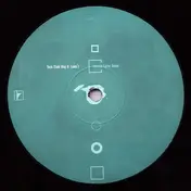 Super_Collider - Darn (Cold Way O' Lovin') (Derrick Carter Mix)