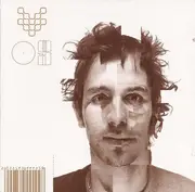 CD - Super_Collider - Head On