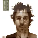 Double LP - Super_Collider - Head On