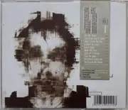 CD - Super_Collider - Head On