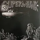 LP - Supermunk - All You Need Is Air