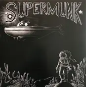 Supermunk - All You Need is Air