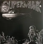 Supermunk - All You Need is Air