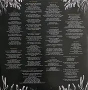 LP - Supermunk - All You Need Is Air