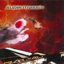 CD - Supermassiv - Resurrection EP - EP