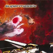 Supermassiv