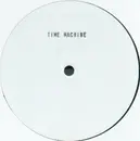12'' - Supermarco May - Time Machine
