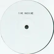 Klubbingman - Time Machine